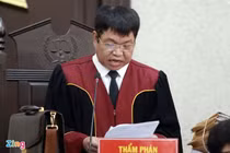 Y án tử hình 6 bị cáo sát hại nữ sinh giao gà ở Điện Biên