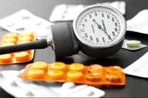 Thuốc tăng huyết áp ảnh hưởng tới sinh dục nam