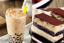  Ăn nhiều vẫn không khỏe