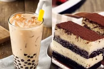  Ăn nhiều vẫn không khỏe