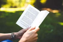 Bí quyết nâng cao sức khoẻ tinh thần 