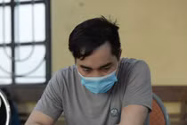 Khởi tố bị can một bệnh nhân Covid-19 tại Hải Dương