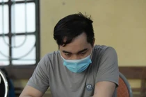 Khởi tố bị can một bệnh nhân Covid-19 tại Hải Dương