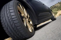 5 bộ phận dễ hỏng nhất trên ô tô 