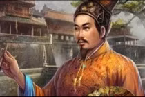 Miếu Gia Long ở Sa Đéc