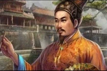 Miếu Gia Long ở Sa Đéc