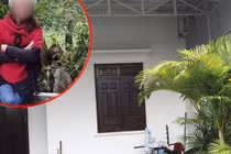 Nữ nhân viên ngân hàng "vỡ nợ" gần 200 tỷ: Có 8 người cho vay, người nhiều nhất 130 tỷ