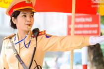 Phê bình chủ tịch 14 tỉnh, thành phố để tai nạn giao thông tăng cao