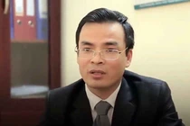 Thuê người đi đánh ghen tình địch có thể lĩnh án chung thân