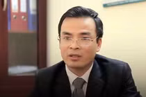 Thuê người đi đánh ghen tình địch có thể lĩnh án chung thân