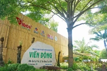 Thành viên HĐQT VID giao dịch “chui” cổ phiếu