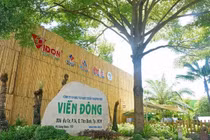 Thành viên HĐQT VID giao dịch “chui” cổ phiếu