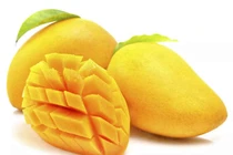 Hai mặt của quả xoài với sức khỏe