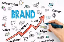 Thủ tướng Phê duyệt Chương trình phát triển tài sản trí tuệ đến năm 2030