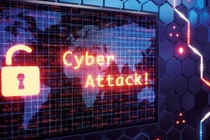 Phòng chống tấn công mạng có chủ đích