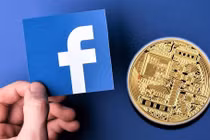 Facebook sắp thử nghiệm tiền ảo