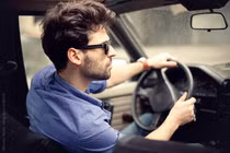 Để trở thành người đàn ông gợi cảm