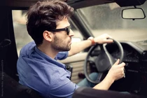 Để trở thành người đàn ông gợi cảm