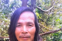 Nghi can dùng súng truy sát vợ chồng anh trai đã tự sát