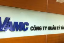 Có thể sẽ ra mắt sàn giao dịch nợ xấu trong quý 3