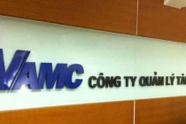 Có thể sẽ ra mắt sàn giao dịch nợ xấu trong quý 3