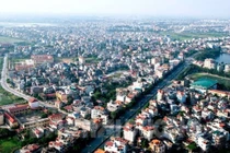 Hải Dương duyệt chủ trương đầu tư 5 dự án 