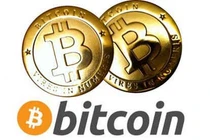 Đào bitcoin bị cấm vì tiêu tốn nhiều điện năng