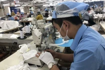 Chấn chỉnh tình trạng sử dụng người lao động nước ngoài không đúng quy định