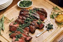 Ăn thịt đỏ tăng nguy cơ đái tháo đường