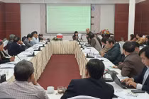 Nhiều bất cập cần sửa trong chính sách đất đai