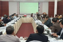 Nhiều bất cập cần sửa trong chính sách đất đai