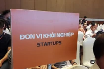 Lập sàn giao dịch vốn cho doanh nghiệp khởi nghiệp