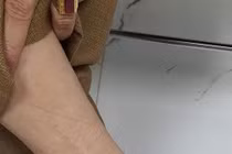 Chữa gút theo quảng cáo trên mạng, bệnh nặng thêm 