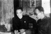 Hồ Đắc Di - Nhà trí thức lớn và ước mơ "cứu nhân độ thế" – Kỳ 2: Giảng viên người Việt đầu tiên đứng trên bục giảng