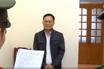 3 trưởng khoa ăn bớt thuốc của bệnh nhân tâm thần thế nào?