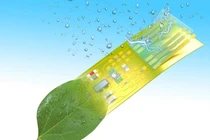  Hệ thống điện tử vi mô tự duy trì hoạt động 