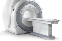 Phương pháp mới, sử dụng máy chụp cộng hưởng từ và hạt nhiệt điều trị ung thư