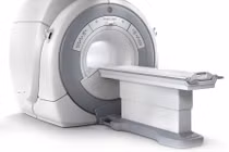 Phương pháp mới, sử dụng máy chụp cộng hưởng từ và hạt nhiệt điều trị ung thư