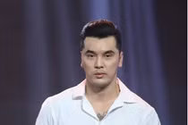 Dòng trạng thái "cảm thấy tuyệt vời" của Ưng Hoàng Phúc gây tranh cãi sau bị tố gây tai nạn rồi bỏ trốn 