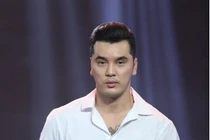 Dòng trạng thái "cảm thấy tuyệt vời" của Ưng Hoàng Phúc gây tranh cãi sau bị tố gây tai nạn rồi bỏ trốn 