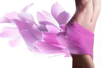 Càng nhiều vi khuẩn, “vùng kín” càng khỏe