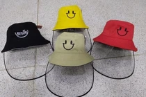 Tràn lan sản phẩm chống Covid-19