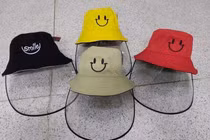 Tràn lan sản phẩm chống Covid-19