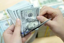 Tiền được bơm ròng liên tục, tỷ giá USD/VND sẽ ra sao?