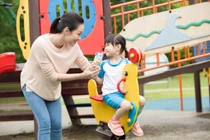 Bí quyết giúp Cô Gái Hà Lan lên top 4  trong các tập đoàn dinh dưỡng toàn cầu.