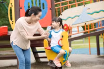 Bí quyết giúp Cô Gái Hà Lan lên top 4  trong các tập đoàn dinh dưỡng toàn cầu.