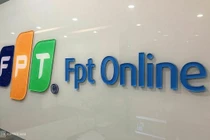 FPT Online chia cổ tức tiền mặt 200%