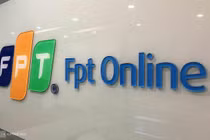 FPT Online chia cổ tức tiền mặt 200%