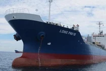 Phạt Công ty vận tải xăng dầu đường thủy Petrolimex 220 triệu đồng