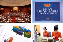 Chỉ số công khai minh bạch ngân sách của Việt Nam tăng mạnh